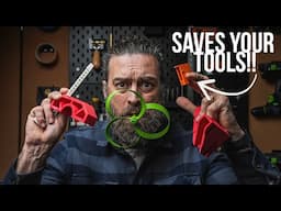 3d print tools worth $1000:s