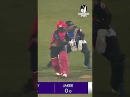 #bpl25 #sylhetstrikers #rangpurriders #rabbithole #shortsfeed #shorts #shortsvideo