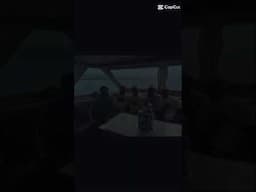 PICTURES FROM THE BOAT CRUISE.