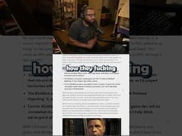 All the proof you need EA hates gamers