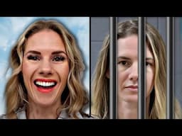 The Mormon Family Vlogger Who Went To Prison For Her Lover | 8 Passengers Documentary (Part 2)