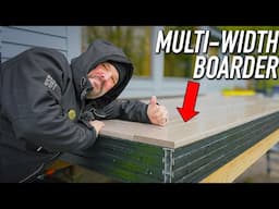 Discover The BEST PVC Deck Design Ideas For Your Home