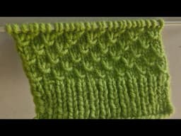 Gents Sweater Design / Knitting Pattern / Knitting Design / Sweater Design