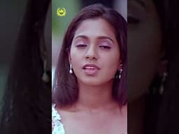 அப்போ நீ கொலைகாரனா ⁉️🤔 | Pudhukottaiyilirundhu Saravanan | #dhanush