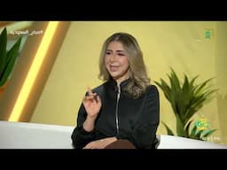 اختيار المدرب الرياضي.. أسس علمية ومعايير مهنية مهمة!