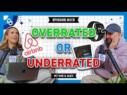 Cold Plunges, Meal Timing, Tracking Macros, & More... Is it OVER or UNDERRATED? | PD Podcast Ep. 215