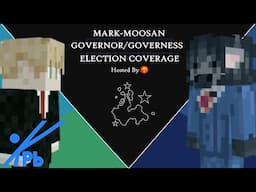 KAIYAUKUTA LIVE ELECTION COVERAGE - HEIFER MOOSAN VS HIGH FAE MARK - CIVMC