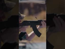 Front Range Freedom Shoot 2025 Tickets Available June 1st!