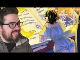 Seriously Tasty Synths! Toaka - Cinder ella | Music Teacher Reacts
