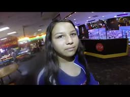 ThinG's I do By V.O.T.G #rollerskating