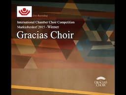 Consuelo Velázquez : Besame mucho (The Grand Prize 10th Anniversary)