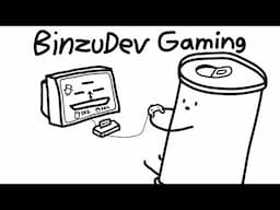 Big stream today! Many games planned