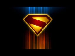 Superman | Extrait exclusif (VF)
