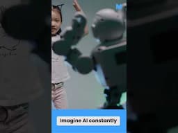 MIND BLOWING 🤯 AI Fully Replicates itself #grok #grokai #chatgpt #artificialintelligence
