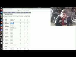 Zombieverter VCU Firmware V2.20A Part 1