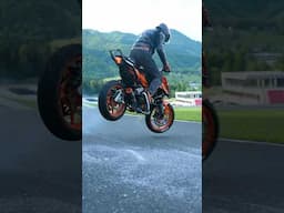 180 shufle #drift #motorcycle #stuntrider