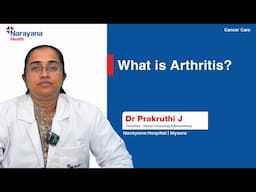 Understanding Rheumatology: Arthritis, Lupus, Fibromyalgia & More | Symptoms & Treatments