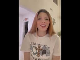 Student Testimonial - Hiba Alsaegh