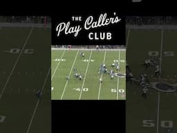 4-Strong with a Lead Swing #nfl