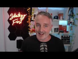 3 Things That Were Killing My Video Business (and what I did to fix them) // Episode 308