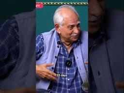 Sholay took over 300 days to shoot I Today films are shot in 25 days #sholay #bollywood