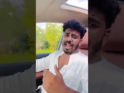 #rishi_stylish_official