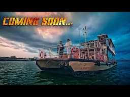 Yeh Kahaani Ap Sab Ki - Gyan Gaming | Teaser