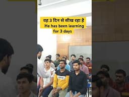 English सीखें 16 सेकंड में |#spokenenglish