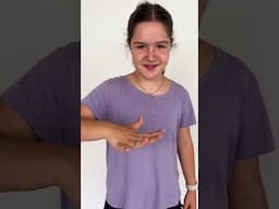 #rockpaperscissors