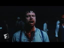 Sinners Exclusive Clip - Where I Was Born (2025) | Fandango at Home