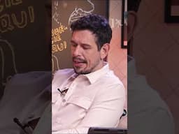 JOÃO VICENTE TEM HANGXIETY! - #Shorts