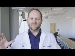 Innovative Neuroimaging Technique Could Improve Outcomes for Glioblastoma Patients