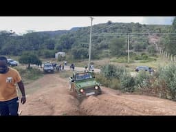 ROAD TRIP: Nakuru Motor Club 1st Anniversary