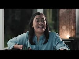 BCR 2025 SELAKSA ASA | Episode 3 : The Lifeline |