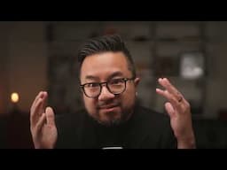 This 18 yo Asian American genius got rejected from 16 colleges because of racism