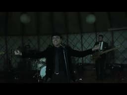 Concierto Tributo Raphael "MI GRAN NOCHE".