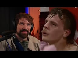 Destiny Reacts To iDubbbz Boxing Match, Honest Vestaboard Review And Shops For Watches