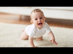 The FUNNIEST and CUTEST video you'll see today! - Babies Adorable Moments