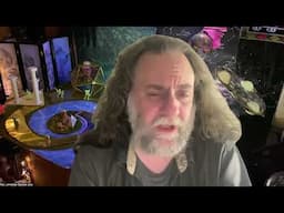 #ChatGPT What Has The Pythagorean Order Of Death Taught Me?