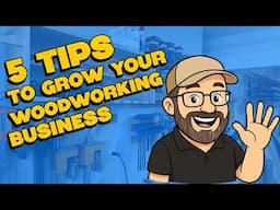 Sales Slump? Try These 5 CNC Design Tips!