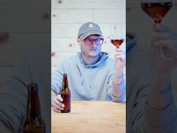 Welch’s Wine: drink or dump? 🍷