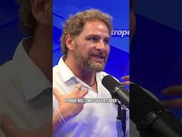 Fixação da Era de Aquário | DANIEL ATALLA