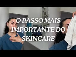 APOSTO QUE VOCÊ NÃO CONHECE ESSES PRODUTOS