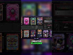 Discover the Creative Power of Safari Pedals: Must-Have Guitar Pedal Plugins