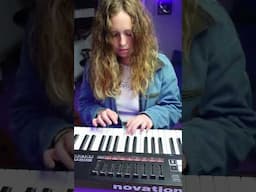 Just Like Heaven | The Cure Remake | #musicproducer #beats #beatmaking