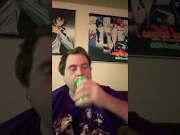 Sprite Chill Strawbery Kiwi