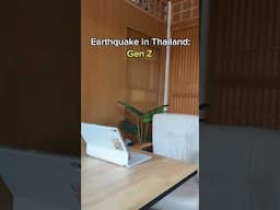 Who relates to this? 🥹#thailand