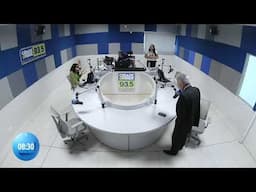 Acorda Piauí - 10 06 2025