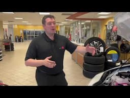 How to Boost the Battery on a Hybrid Vehicle