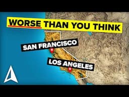 Truth About Living In California No One Talks About